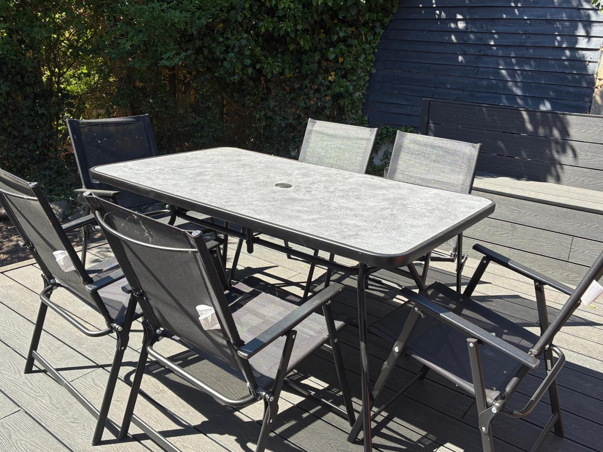 Modern And Comfortable Stay In Morecambe Eksteriør bilde